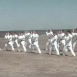 1997 compleet Strand-training.avi_002174783